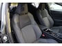 Toyota C-HR / C-HR+ 1.8 Hybrid Dynamic | Stoel-/Stuurverwarming | Cruise | Camera | Apple carplay/android auto | Navi