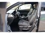 Toyota C-HR / C-HR+ 1.8 Hybrid Dynamic | Stoel-/Stuurverwarming | Cruise | Camera | Apple carplay/android auto | Navi