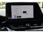 Toyota C-HR / C-HR+ 1.8 Hybrid Dynamic | Stoel-/Stuurverwarming | Cruise | Camera | Apple carplay/android auto | Navi