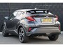 Toyota C-HR / C-HR+ 1.8 Hybrid Dynamic | Stoel-/Stuurverwarming | Cruise | Camera | Apple carplay/android auto | Navi