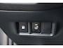 Toyota C-HR / C-HR+ 1.8 Hybrid Dynamic | Stoel-/Stuurverwarming | Cruise | Camera | Apple carplay/android auto | Navi