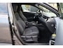Toyota C-HR / C-HR+ 1.8 Hybrid Dynamic | Stoel-/Stuurverwarming | Cruise | Camera | Apple carplay/android auto | Navi
