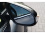 Toyota C-HR / C-HR+ 1.8 Hybrid Dynamic | Stoel-/Stuurverwarming | Cruise | Camera | Apple carplay/android auto | Navi