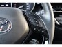 Toyota C-HR / C-HR+ 1.8 Hybrid Dynamic | Stoel-/Stuurverwarming | Cruise | Camera | Apple carplay/android auto | Navi