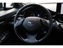 Toyota C-HR / C-HR+ 1.8 Hybrid Dynamic | Stoel-/Stuurverwarming | Cruise | Camera | Apple carplay/android auto | Navi