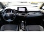 Toyota C-HR / C-HR+ 1.8 Hybrid Dynamic | Stoel-/Stuurverwarming | Cruise | Camera | Apple carplay/android auto | Navi