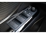 Toyota C-HR / C-HR+ 1.8 Hybrid Dynamic | Stoel-/Stuurverwarming | Cruise | Camera | Apple carplay/android auto | Navi