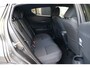 Toyota C-HR / C-HR+ 1.8 Hybrid Dynamic | Stoel-/Stuurverwarming | Cruise | Camera | Apple carplay/android auto | Navi