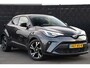Toyota C-HR / C-HR+ 1.8 Hybrid Dynamic | Stoel-/Stuurverwarming | Cruise | Camera | Apple carplay/android auto | Navi