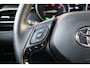 Toyota C-HR / C-HR+ 1.8 Hybrid Dynamic | Stoel-/Stuurverwarming | Cruise | Camera | Apple carplay/android auto | Navi