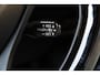 Toyota C-HR / C-HR+ 1.8 Hybrid Dynamic | Stoel-/Stuurverwarming | Cruise | Camera | Apple carplay/android auto | Navi