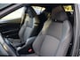 Toyota C-HR / C-HR+ 1.8 Hybrid Dynamic | Stoel-/Stuurverwarming | Cruise | Camera | Apple carplay/android auto | Navi