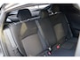 Toyota C-HR / C-HR+ 1.8 Hybrid Dynamic | Stoel-/Stuurverwarming | Cruise | Camera | Apple carplay/android auto | Navi