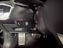 Audi A6 Avant 45 TFSI S-Line |TREK.|CAM.|MEM.|STOELVERW.|21"