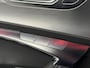 Audi A6 Avant 45 TFSI S-Line |TREK.|CAM.|MEM.|STOELVERW.|21"