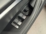 Audi A6 Avant 45 TFSI S-Line |TREK.|CAM.|MEM.|STOELVERW.|21"