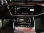 Audi A6 Avant 45 TFSI S-Line |TREK.|CAM.|MEM.|STOELVERW.|21"
