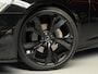 Audi A6 Avant 45 TFSI S-Line |TREK.|CAM.|MEM.|STOELVERW.|21"