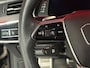 Audi A6 Avant 45 TFSI S-Line |TREK.|CAM.|MEM.|STOELVERW.|21"