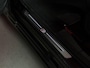 Audi A6 Avant 45 TFSI S-Line |TREK.|CAM.|MEM.|STOELVERW.|21"