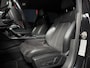 Audi A6 Avant 45 TFSI S-Line |TREK.|CAM.|MEM.|STOELVERW.|21"