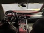 Audi A6 Avant 45 TFSI S-Line |TREK.|CAM.|MEM.|STOELVERW.|21"