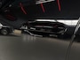 Audi A6 Avant 45 TFSI S-Line |TREK.|CAM.|MEM.|STOELVERW.|21"