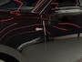 Audi A6 Avant 45 TFSI S-Line |TREK.|CAM.|MEM.|STOELVERW.|21"