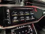 Audi A6 Avant 45 TFSI S-Line |TREK.|CAM.|MEM.|STOELVERW.|21"
