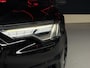 Audi A6 Avant 45 TFSI S-Line |TREK.|CAM.|MEM.|STOELVERW.|21"