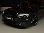 Audi A6 Avant 45 TFSI S-Line |TREK.|CAM.|MEM.|STOELVERW.|21"