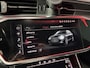 Audi A6 Avant 45 TFSI S-Line |TREK.|CAM.|MEM.|STOELVERW.|21"