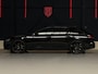 Audi A6 Avant 45 TFSI S-Line |TREK.|CAM.|MEM.|STOELVERW.|21"