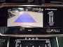 Audi A6 Avant 45 TFSI S-Line |TREK.|CAM.|MEM.|STOELVERW.|21"