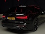 Audi A6 Avant 45 TFSI S-Line |TREK.|CAM.|MEM.|STOELVERW.|21"