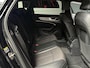 Audi A6 Avant 45 TFSI S-Line |TREK.|CAM.|MEM.|STOELVERW.|21"
