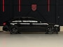 Audi A6 Avant 45 TFSI S-Line |TREK.|CAM.|MEM.|STOELVERW.|21"