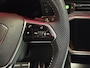 Audi A6 Avant 45 TFSI S-Line |TREK.|CAM.|MEM.|STOELVERW.|21"