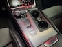 Audi A6 Avant 45 TFSI S-Line |TREK.|CAM.|MEM.|STOELVERW.|21"
