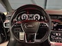 Audi A6 Avant 45 TFSI S-Line |TREK.|CAM.|MEM.|STOELVERW.|21"