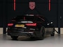 Audi A6 Avant 45 TFSI S-Line |TREK.|CAM.|MEM.|STOELVERW.|21"