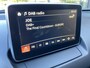 Mazda CX-3 2.0 SkyActiv-G 120 GT-M