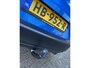 Mazda CX-3 2.0 SkyActiv-G 120 GT-M