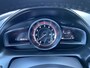 Mazda CX-3 2.0 SkyActiv-G 120 GT-M