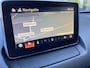 Mazda CX-3 2.0 SkyActiv-G 120 GT-M