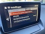 Mazda CX-3 2.0 SkyActiv-G 120 GT-M