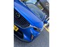 Mazda CX-3 2.0 SkyActiv-G 120 GT-M