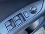 Mazda CX-3 2.0 SkyActiv-G 120 GT-M