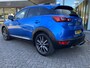 Mazda CX-3 2.0 SkyActiv-G 120 GT-M