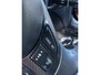 Mazda CX-3 2.0 SkyActiv-G 120 GT-M